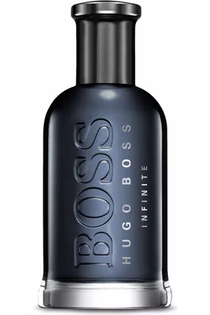 Hugo Boss Fragrances Homem Perfumes - BOSS Bottled Infinite eau de parfum