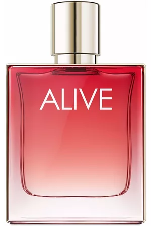 HUGO BOSS BOSS Alive Intense eau de parfum