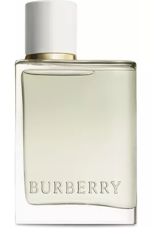 Burberry Mulher Perfumes - Her Eau de Toilette