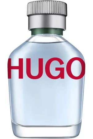 Hugo Boss Fragrances HUGO Man eau de toilette