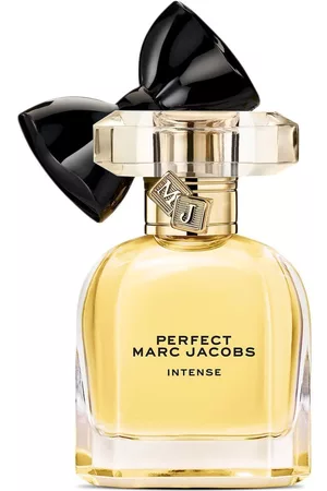 Marc Jacobs Mulher Eau de parfum - Perfect Intense Eau de Parfum
