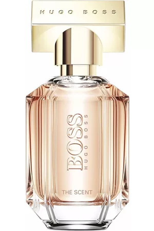 Hugo Boss Fragrances Mulher Perfumes - BOSS The Scent for Her eau de parfum