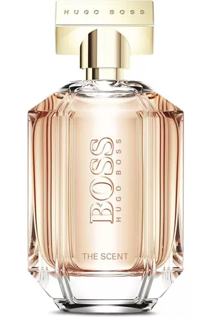 Hugo Boss Fragrances BOSS The Scent for Her eau de parfum