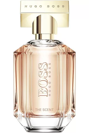 HUGO BOSS Mulher Perfumes - BOSS The Scent for Her eau de parfum