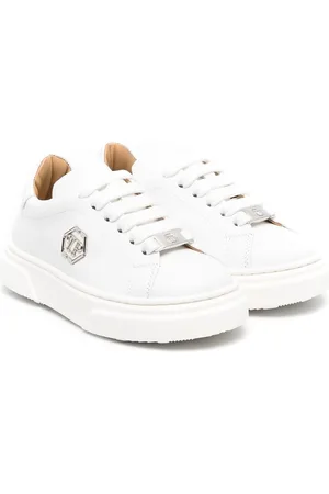 Philipp Plein The Plein low-top sneakers