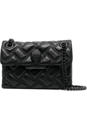 Kurt Geiger Kensington Drench shoulder bag
