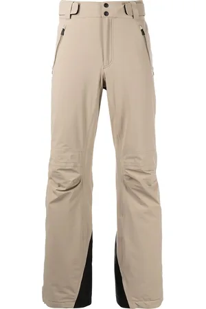 Aztech Team Aztech ski trousers