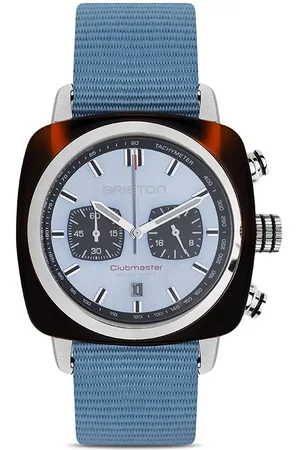 Briston Clubmaster Sport Chrono 42mm