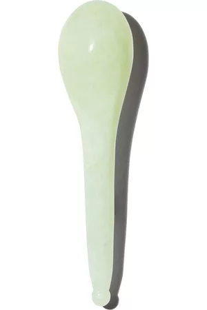 Lanshin Mulher Perfumes - Sculpting spoon