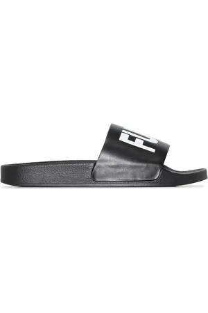 VTMNTS Slogan-print slides