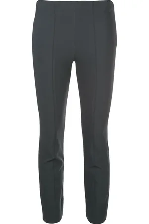 Vince Skinny trousers