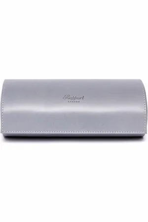 Rapport London Three-watch box