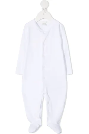 MARIE CHANTAL Angel wings pajamas