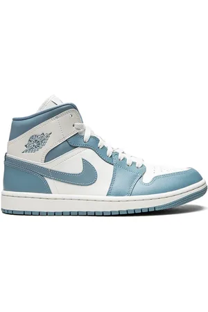Jordan Air 1 Mid sneakers