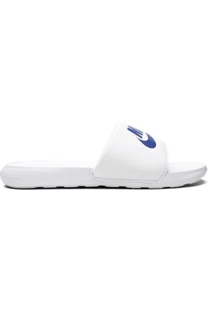 Nike Victori flat slides
