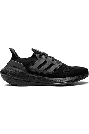 adidas NMD R1 low-top sneakers