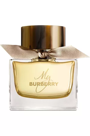 Burberry Mulher Perfumes - My Burberry Eau de Parfum