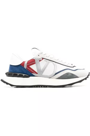 VALENTINO GARAVANI VLOGO Netrunner sneakers