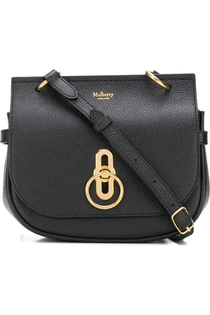 MULBERRY Small Amberly satchel bag