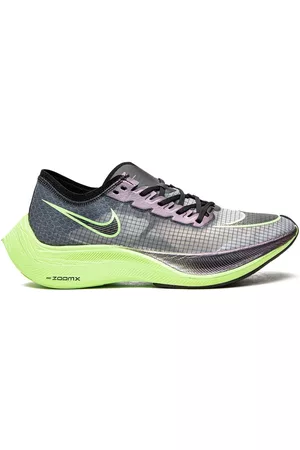 Nike ZoomX VaporFly NEXT% sneakers