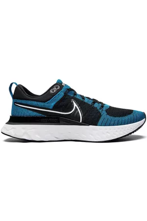 Nike React Infinity Run Flyknit 2 sneakers