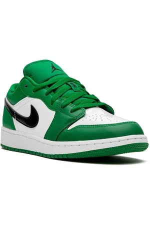 Jordan Air Jordan 1 Low "Pine " sneakers
