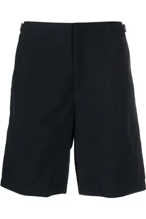 Orlebar Brown Straight-leg swim shorts