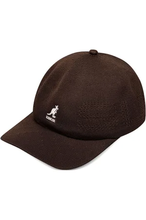 Supreme X Kangol Ventair Space cap
