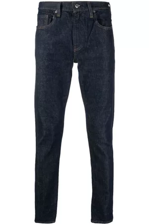 Levi's 512™ Slim Taper jeans