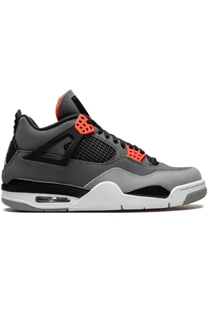 Jordan Air 4 Retro sneakers