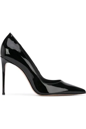 LE SILLA Eva pumps