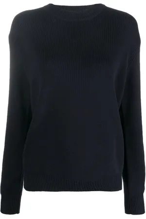 Golden Goose Long sleeve T-shirt