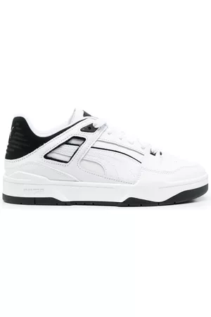 PUMA Slipstream low-top sneakers