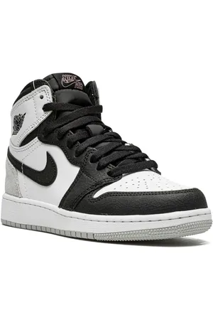 Jordan Jordan 1 Retro High OG "Stage Haze" sneakers
