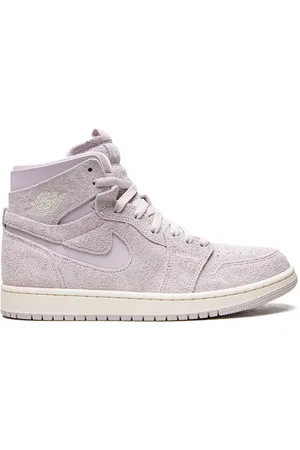 Jordan Zoom Air CMFT "Venice Sail" sneakers