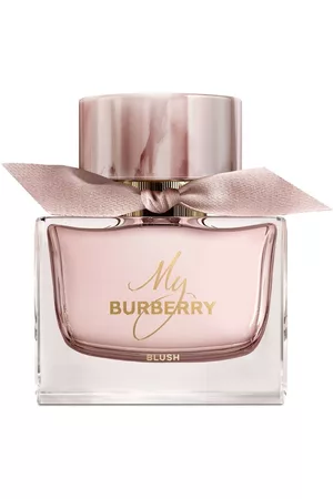 Burberry Mulher Perfumes - My Burberry Blush Eau de Parfum