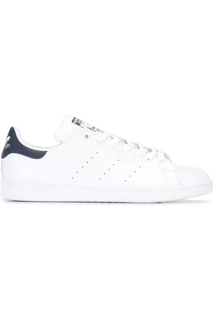 adidas Stan Smith " /Navy" sneakers