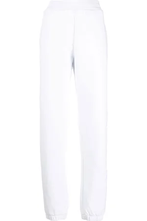 Moncler Logo tracksuit bottoms
