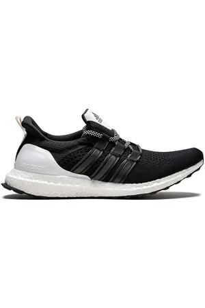 adidas X Wood Wood Boost sneakers