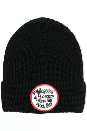 PHILOSOPHY DI LORENZO SERAFINI PJCP20CFL07KH041N041