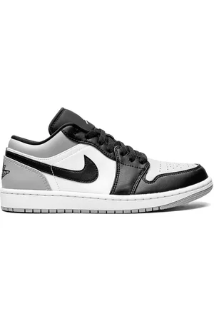 Jordan Air 1 Low "Shadow Toe" sneakers