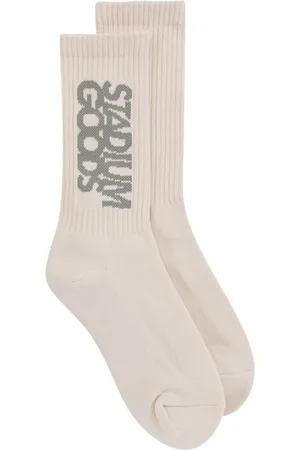 Stadium Goods SGS0443 crew socks