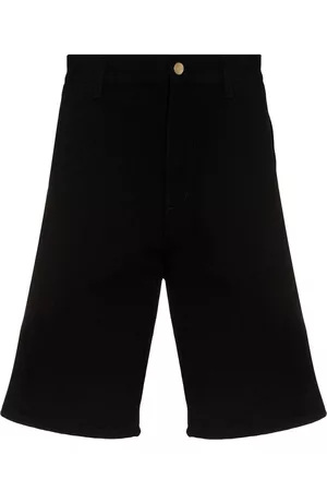 Carhartt Canvas bermuda shorts