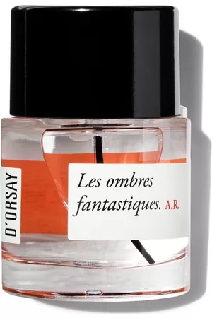 D'ORSAY Mulher Perfumes - Les Ombres Fantastiques Eau de Parfum