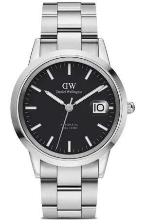 Daniel Wellington Iconic Link 40mm