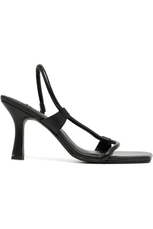 SENSO Uxley leather sandals