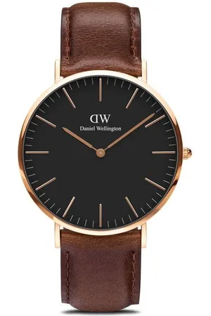 Daniel Wellington Classic Briston 40mm