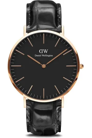 Daniel Wellington Classic Reading 40mm