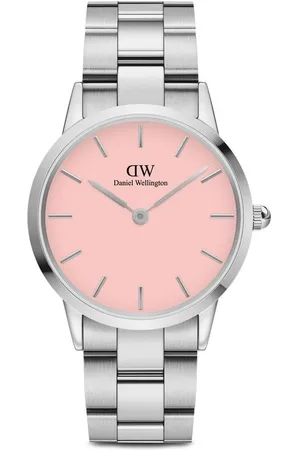 Daniel Wellington Iconic Link 36mm