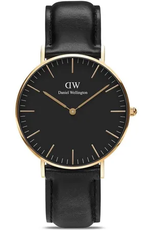 Daniel Wellington Classic Sheffield 36mm